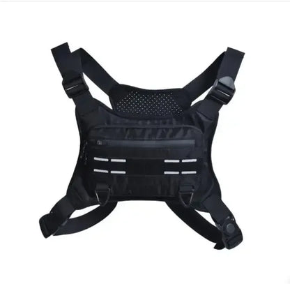 Lightweight Front Chest Bag