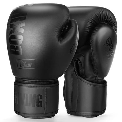 Boxing Gloves